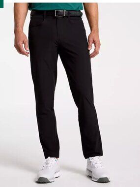 WALTER HAGEN GOLF PANTS -  44/32